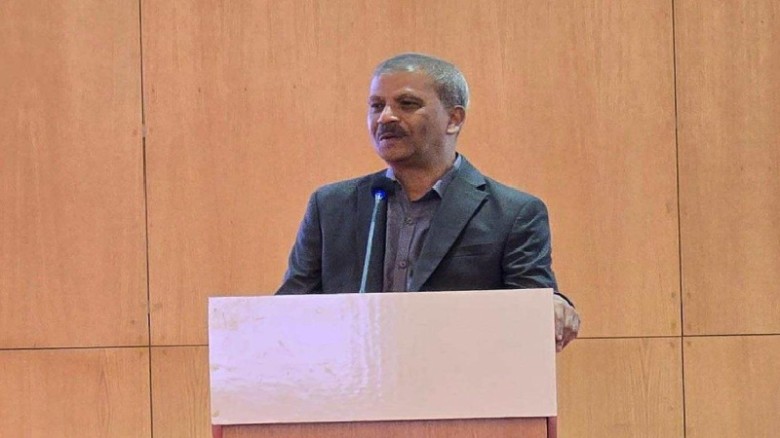 এক ক্লিকে বেলবন্ড জেলখানায় পৌঁছে যাবে: আইন উপদেষ্টা