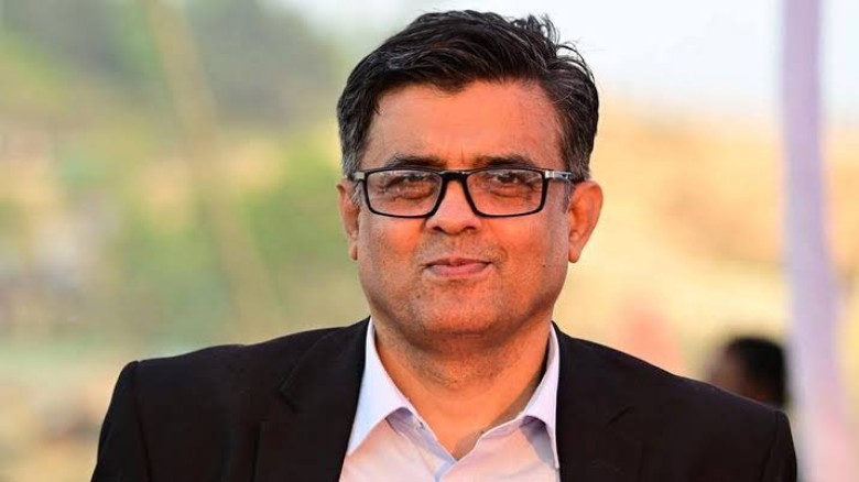 মুজিব বাকশাল কায়েম করে যা পারেননি, হাসিনা তাই করে গেছেন: শফিকুল আলম