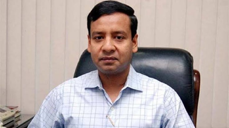 শাপলা একটু ফুটাইয়া দিলে ক্ষতি কী?’