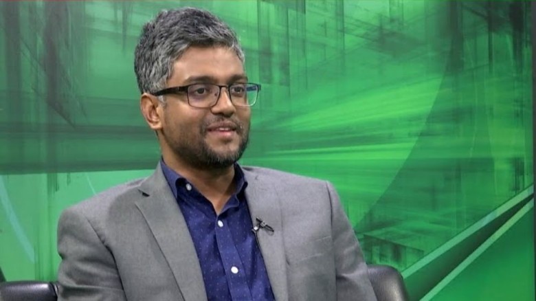 জুলাই সনদ ও গণভোট ইস্যু নিয়ে মির্জা গালিবের সতর্কবার্তা