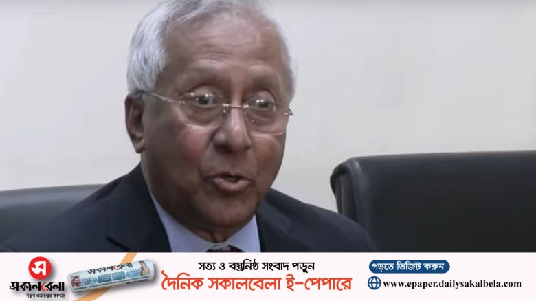 নির্বাচনকে ঘিরে তিন স্তরে সাজানো হচ্ছে নিরাপত্তা পরিকল্পনা