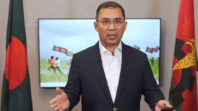 বিজয়ের অঙ্গীকার হোক বিভাজন ও হিংসা ভুলে মানুষের পাশে দাঁড়ানো