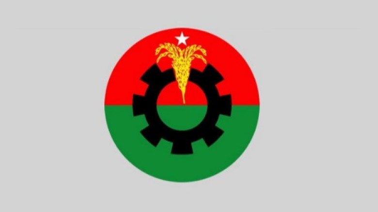 বিএনপির দপ্তরে মনোনয়নবঞ্চিতদের অভিযোগ, তৃণমূলে অস্থিরতা চরমে