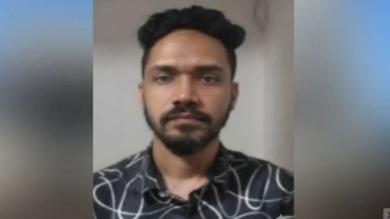 হাদির খুনিদের ব্যাংক হিসাবে ১২৭ কোটি টাকার অস্বাভাবিক লেনদেন