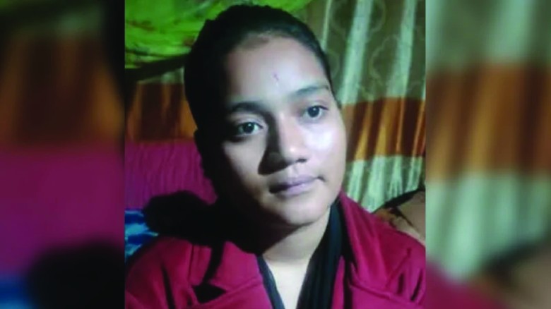 এনসিপি নেতা মোতালেবকে গুলির ঘটনায় যুবশক্তির নেত্রী আটক