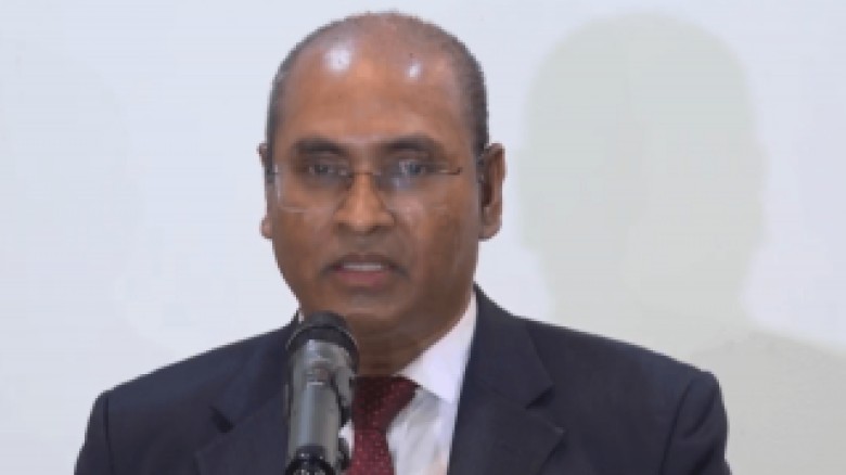 ভারতে মুসলিম-খ্রিষ্টানদের ওপর সহিংসতা, ঢাকার উদ্বেগ প্রকাশ