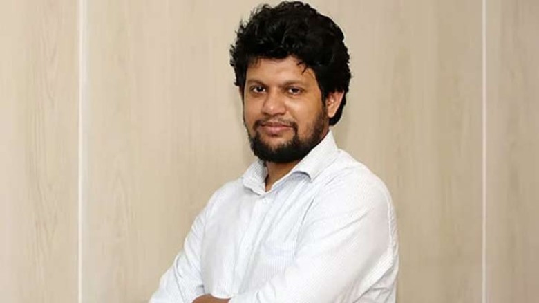 এনসিপি-জামায়াত জোটে থাকছেন না মাহফুজ আলম