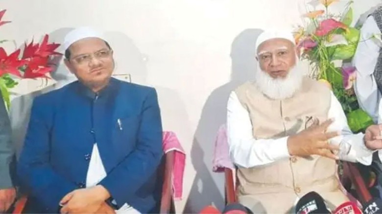 জোট সম্ভাবনা অনিশ্চিত, জামায়াতের ভূমিকা নিয়ে ইসলামী আন্দোলনের নেতাদের ক্ষোভ