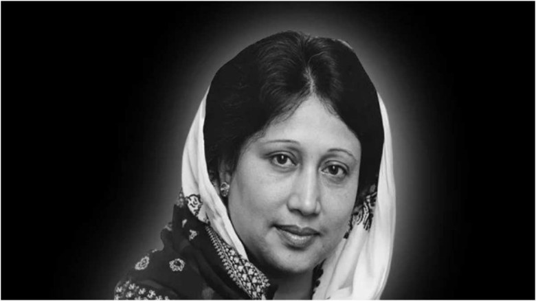 রাষ্ট্রীয় শোকের শেষ দিন আজ, বাদ জুমা মসজিদে মসজিদে দোয়া