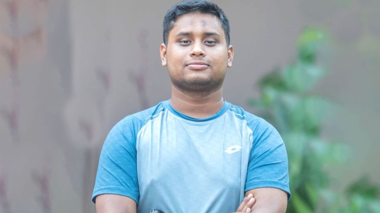 হাসনাত আবদুল্লাহর মনোনয়ন বাতিল চেয়ে  ইসিতে আবেদন বিএনপির মঞ্জুরুলের