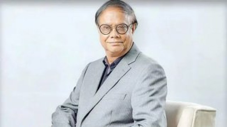 শুধু ধর্মীয় আবেগ নয়, ইসলামি ব্যাংকিং একটি পূর্ণাঙ্গ অর্থনৈতিক ব্যবস্থা: গভর্নর