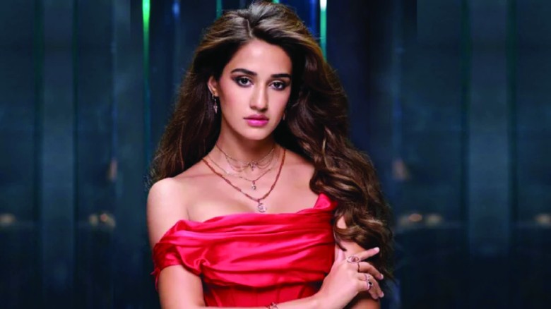 দিশার প্রেম-জল্পনায় নতুন বিতর্ক, এইচআইভি আক্রান্ত প্রেমিক