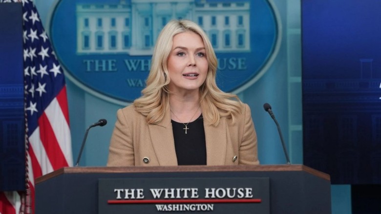 হুমকিতে ৮০০ মৃত্যুদণ্ড স্থগিত করেছে ইরান: হোয়াইট হাউজের দাবি