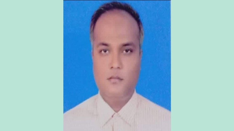 কালীগঞ্জে পিআইও’র অনিয়মের পাহাড়, তদন্তের আশ্বাস ইউএনও’র