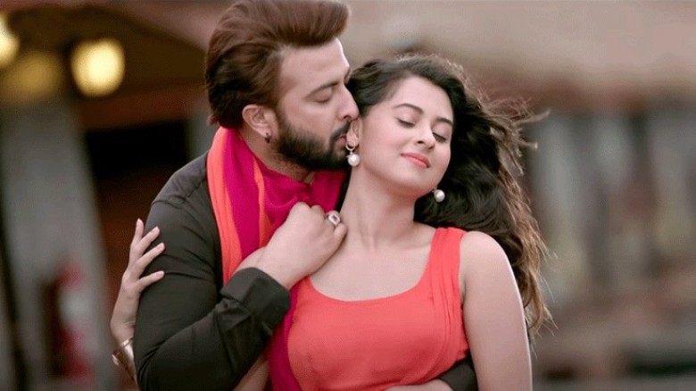 বুবলীর মন্তব্যে রহস্য, ফের মা হওয়ার গুঞ্জন