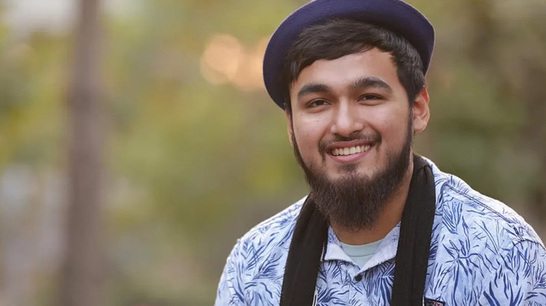 প্রতারণার অভিযোগে গায়ক নোবেলসহ পাঁচজনের বিরুদ্ধে গ্রেপ্তারি পরোয়ানা