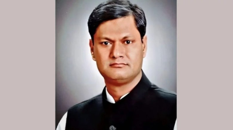 আশুলিয়ায় মরদেহ পোড়ানোর ঘটনায় সাইফুল ইসলামসহ ৬ জনের মৃত্যুদণ্ড