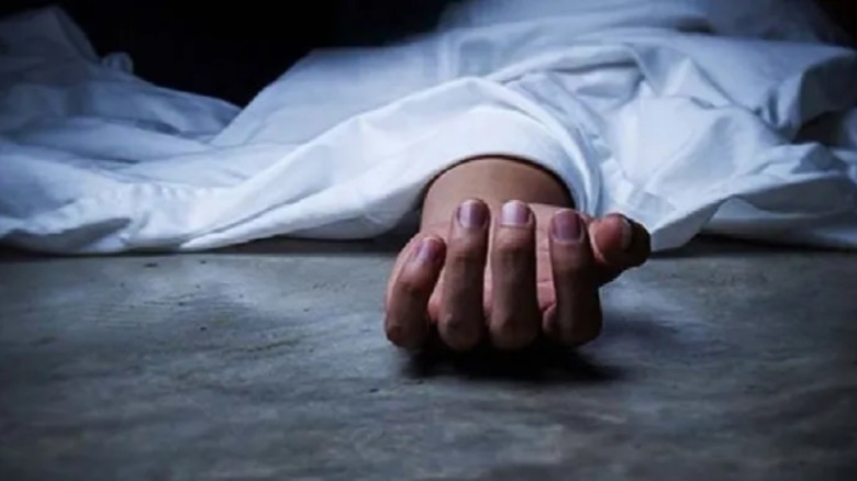 রাজধানীর পল্লবীতে একই পরিবারের ৪ জনের লাশ উদ্ধার