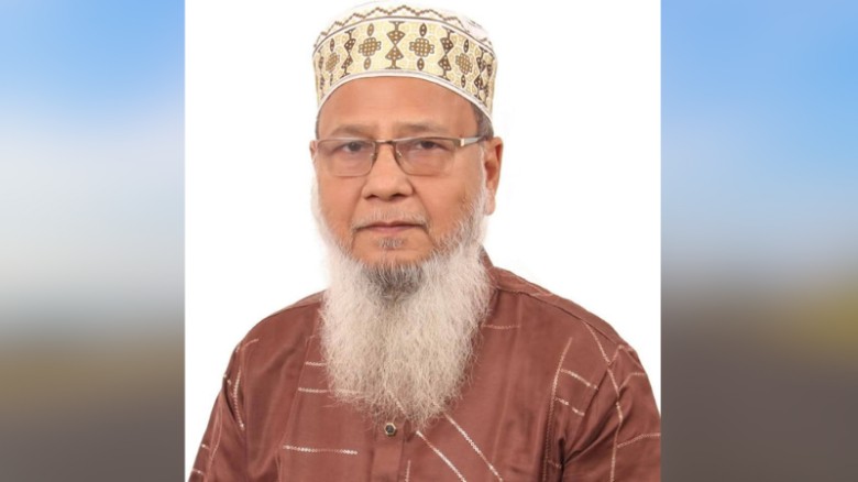 ব্রাহ্মণবাড়িয়ায় বিএনপির সাবেক উপজেলা চেয়ারম্যান ও মেয়রসহ বহিষ্কার ৮