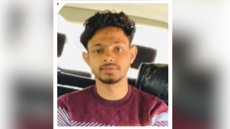 বিয়ানীবাজারে নিখোঁজের ১৫ মাস পর খুলনায় মিলল সোহানের সন্ধান