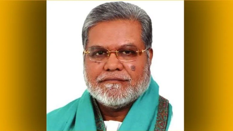 অন্য দলকে ভোট দিলে আপনাদের ঘরবাড়ি পোড়াইয়া ছারখার করে দেব: ইঞ্জিনিয়ার মঞ্জুরুল