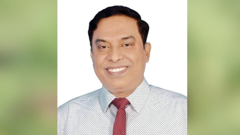 শিবপুরকে মাদকমুক্ত করাই আমার প্রথম কাজ: এমপি মঞ্জুর এলাহী