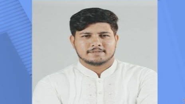 সুনামগঞ্জে জুলাইযোদ্ধা ইমনদ্দোজার ওপর নৃশংস হামলা