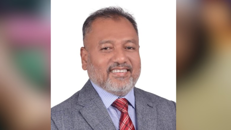 গোপালগঞ্জ-৩ আসনের জনগণ এস এম জিলানীকে মন্ত্রী হিসেবে দেখতে চায়