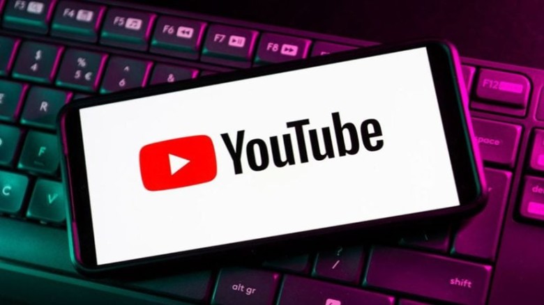 বিশ্বব্যাপী ইউটিউব বিভ্রাট, জানা গেল কারণ