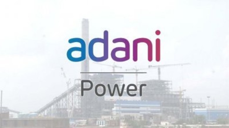 আদানি চুক্তি পর্যালোচনায় বিএনপি সরকারের উচ্চপর্যায়ের বৈঠক