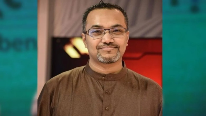 ঈদুল ফিতরের আগেই ইমাম-মুয়াজ্জিনদের সম্মানী ভাতা চালু করছে সরকার