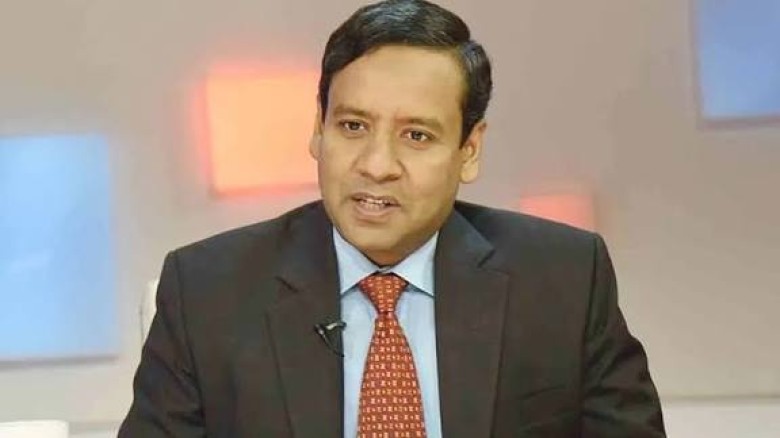 জামায়াত-এনসিপির দুর্গগুলো তছনছ হয়ে যাচ্ছে: গোলাম মাওলা রনি