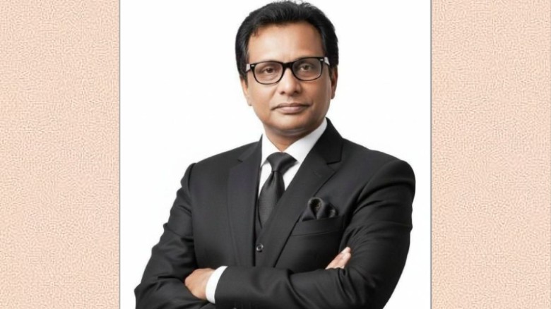 স্ত্রীরা জামায়াতকে ভোট দিলে তালাক দেওয়ার নির্দেশ এমপি মোবাশ্বেরের