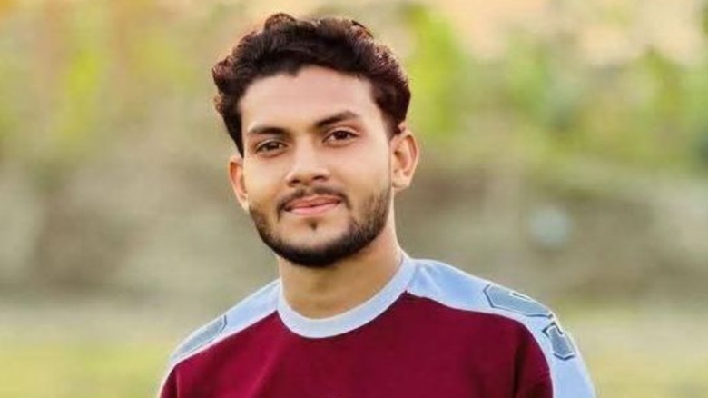 মণিরামপুরে শিশু সন্তানসহ প্রবাসীর স্ত্রীকে ‘অপহরণ’: অভিযুক্ত যুবক