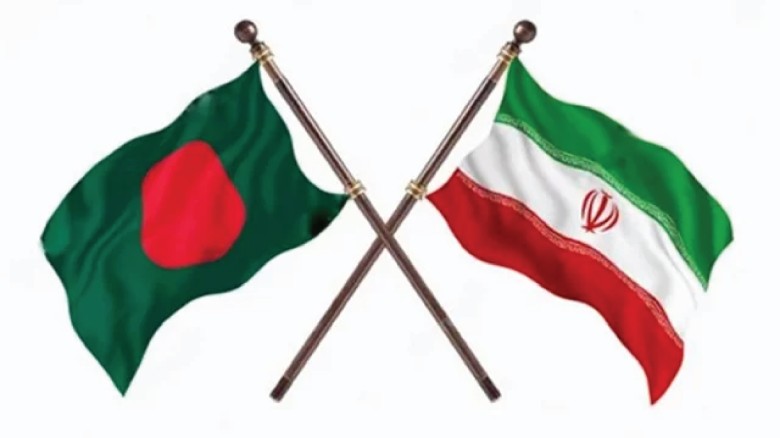 খামেনি হত্যায় ইরানের প্রতি বাংলাদেশের সমবেদনা