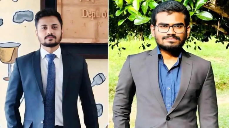 কুবির আর্ট অ্যান্ড হেরিটেজ সোসাইটির নেতৃত্বে মুজাহিদ-লাবিব