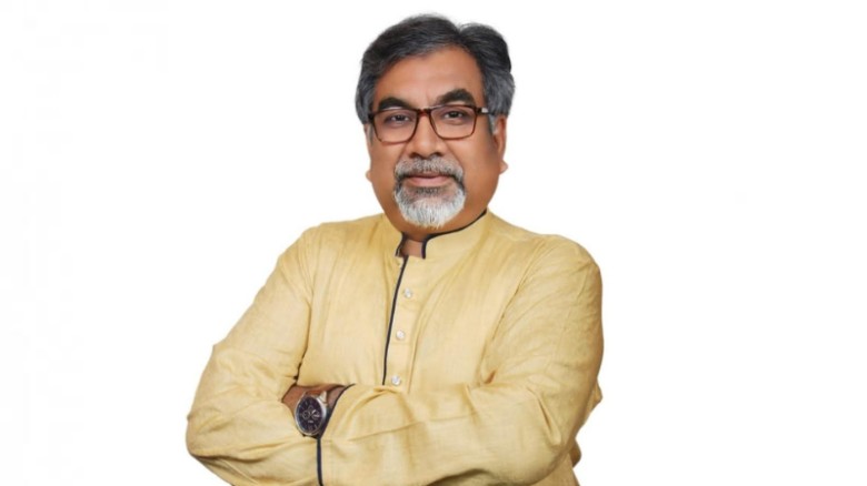 ময়মনসিংহ-১: ব্যালট ও ফলাফল শিট সংরক্ষণের নির্দেশ হাইকোর্টের