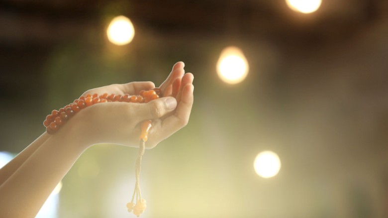 কবিতা: ক্ষমা করে দাও