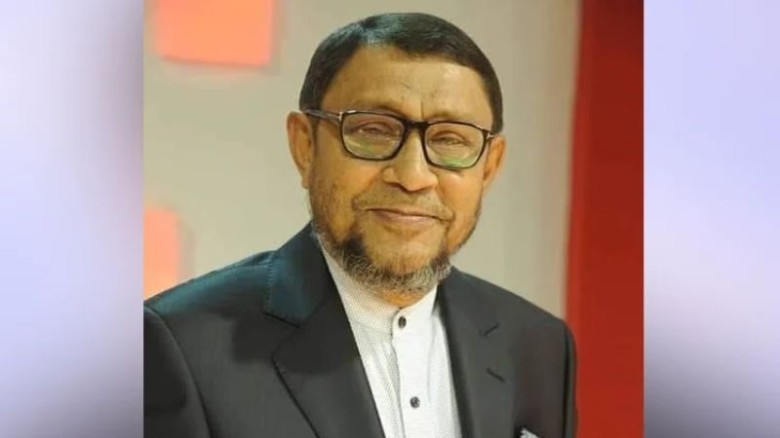 হাসপাতাল থেকে দালালের দৌরাত্ম্য নির্মূল করা হবে: স্বাস্থ্যমন্ত্রী