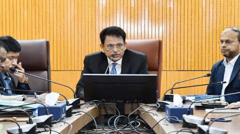 কারিগরি শিক্ষাকে যুগোপযোগী করতে হবে: শিক্ষামন্ত্রী