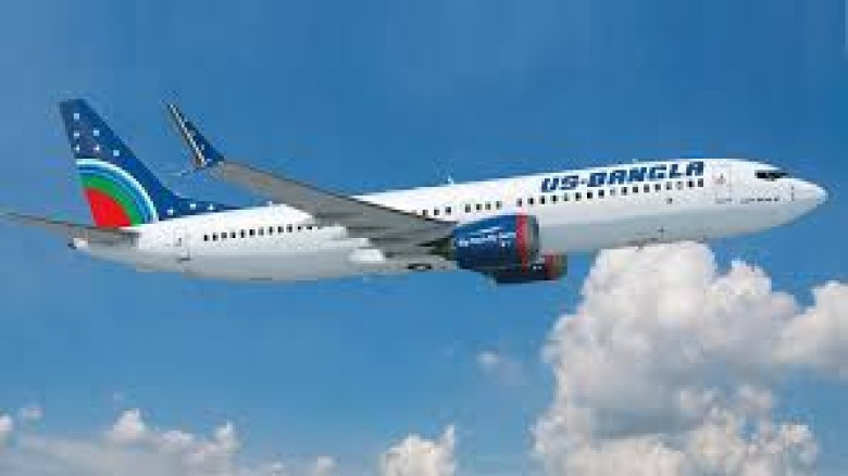 দেশে ফিরলেন দুবাইয়ে আটকে পড়া ১৮৯ বাংলাদেশি