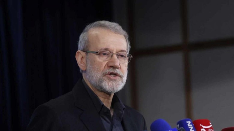 পাঁচ দিনের যুদ্ধে ৫০০ মার্কিন সেনা নিহতের দাবি ইরানের