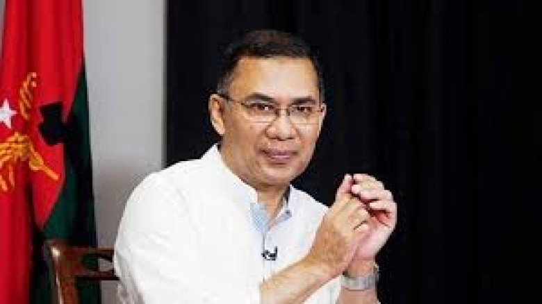 বিদ্যুৎ সাশ্রয়ে প্রধানমন্ত্রীর ব্যতিক্রমী উদ্যোগ