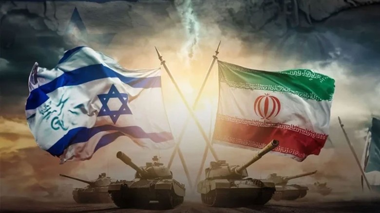 ইরানের সঙ্গে যুদ্ধে টালমাটাল অর্থনীতি: সপ্তাহে ৯ বিলিয়ন শেকেল হারাচ্ছে ইসরায়েল