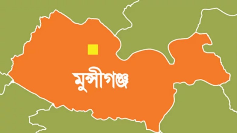 গজারিয়ায় অবৈধ প্রক্রিয়ায় দলিল লেখক সমিতির ‘পকেট কমিটি’ গঠনের অভিযোগ