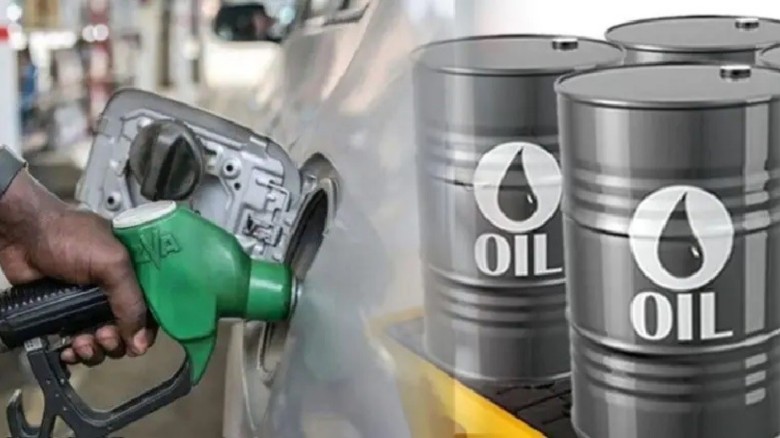 বাংলাদেশে জ্বালানির মজুত কত? চলবে যত দিন