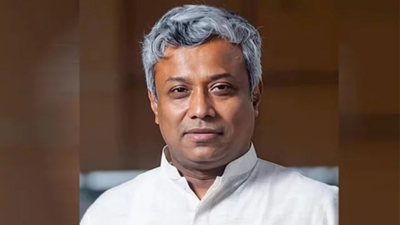 রোববার থেকে রেশনিং পদ্ধতিতে জ্বালানি তেল বিক্রি: জ্বালানি প্রতিমন্ত্রী