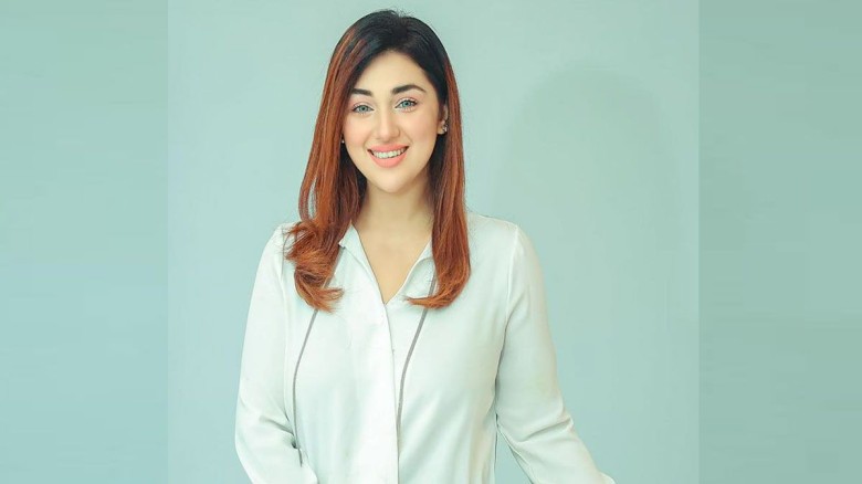 ঢালিউড এখন ডাস্টবিন ছাড়া কিছুই না: অপু বিশ্বাস