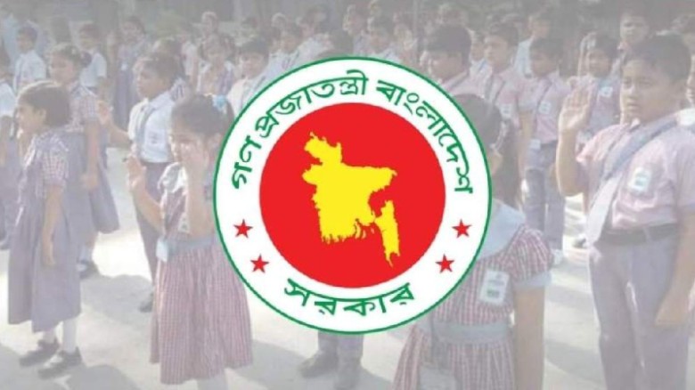 কাল থেকে সব ইংলিশ মিডিয়াম স্কুল ও কোচিং সেন্টার বন্ধ