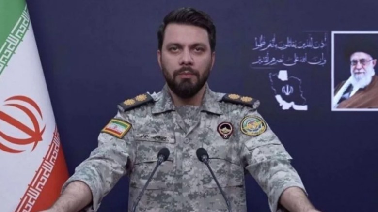 ২৪ ঘণ্টায় ২০০-এর বেশি মার্কিন সেনা হতাহতের দাবি ইরানের